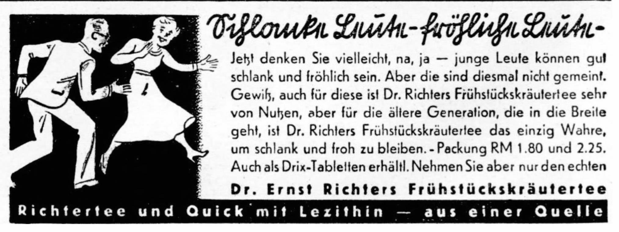 Dr. Richter 1936 299.jpg